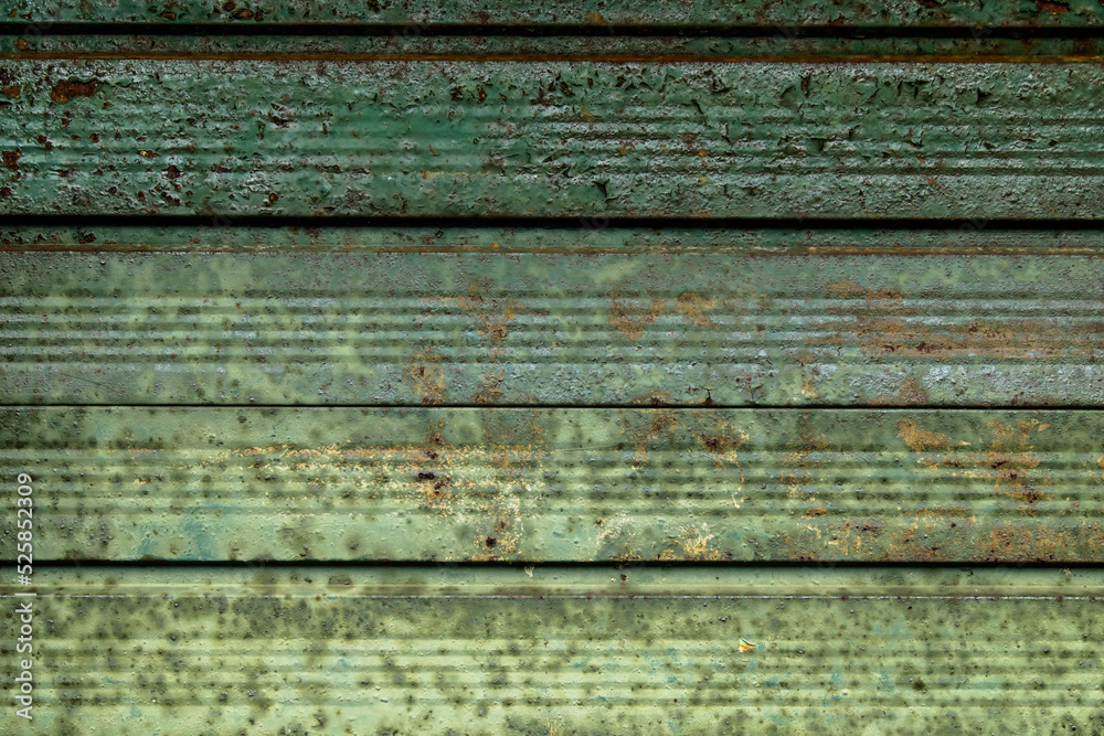 Close Up of Metal Texture Urban Decay Background Close Up of Metal Texture Urban Decay Background