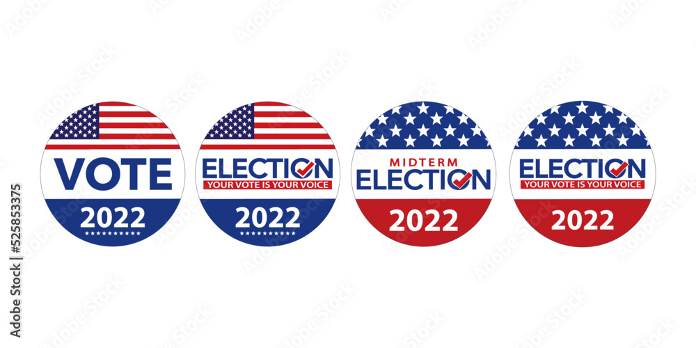 Election 2022 USA Election 2022 USA