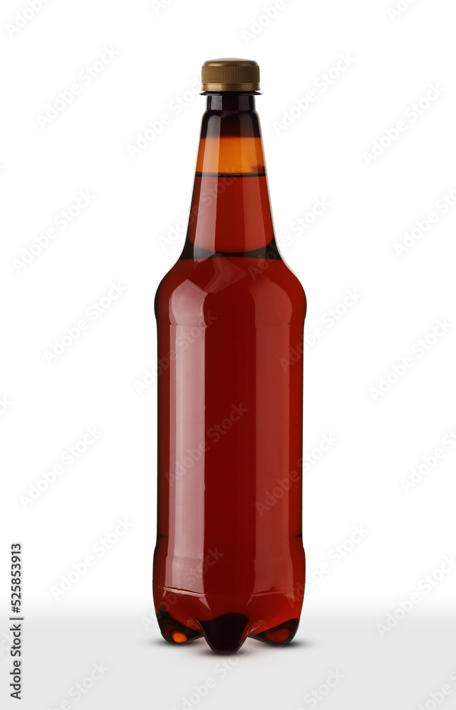 custom made wallpaper toronto digitalbrown big plastic bottle with beer