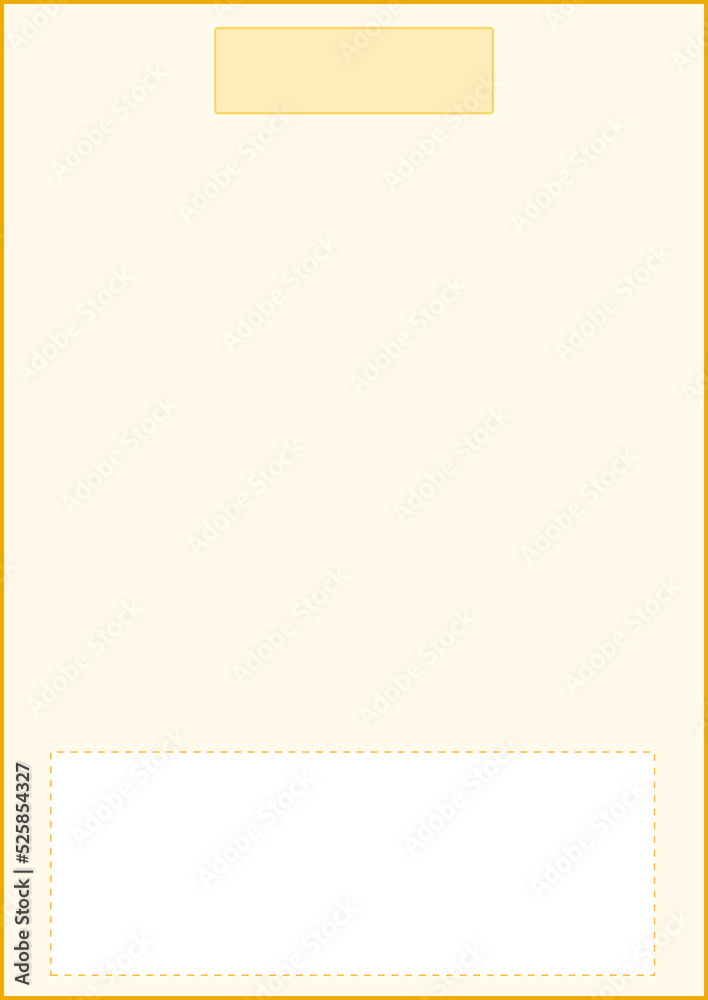 cute yellow planner paper notes, notepad, post, memo, sticky note, reminder, journal decoration cute yellow planner paper notes, notepad, post, memo, sticky note, reminder, journal decoration