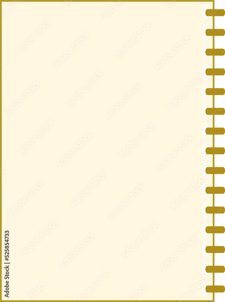 cute yellow planner paper notes, notepad, post, memo, sticky note, reminder, journal decoration cute yellow planner paper notes, notepad, post, memo, sticky note, reminder, journal decoration