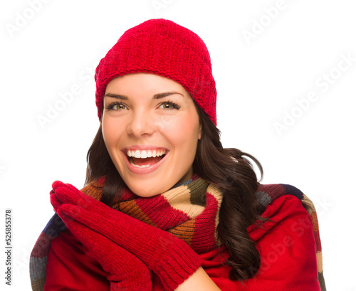 Transparent PNG of Excited ...