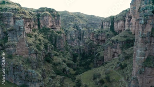 4k Aerial shot for amazon river and the rain forest in brazil rainforest.
shot on MAVIC 2 PRO hasselblad rendered prores 422HQ REC709
