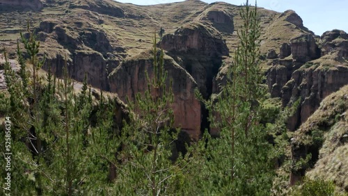 4k Aerial shot for amazon river and the rain forest in brazil rainforest.
shot on MAVIC 2 PRO hasselblad rendered prores 422HQ REC709
