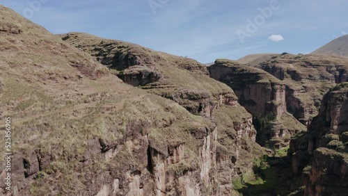 4k Aerial shot for amazon river and the rain forest in brazil rainforest.
shot on MAVIC 2 PRO hasselblad rendered prores 422HQ REC709
