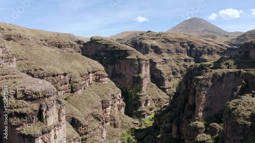 4k Aerial shot for amazon river and the rain forest in brazil rainforest.
shot on MAVIC 2 PRO hasselblad rendered prores 422HQ REC709

