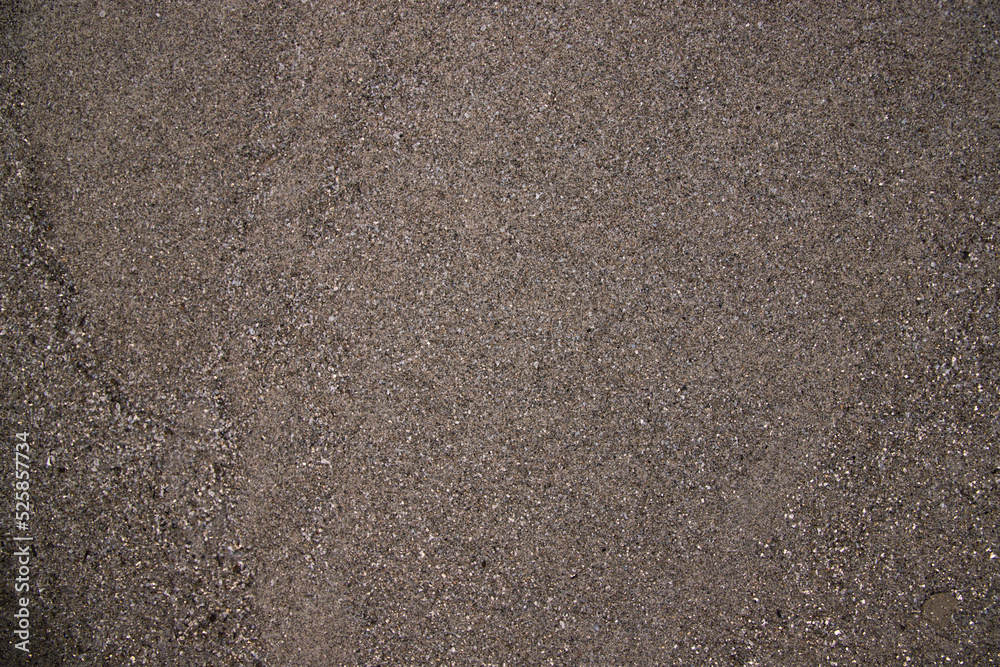 Sand Texture Background. sand textured beach abstract background