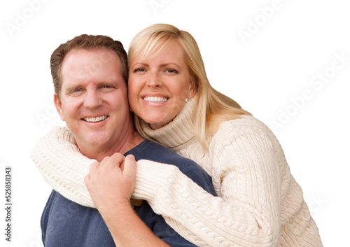 Transparent PNG of Happy At...