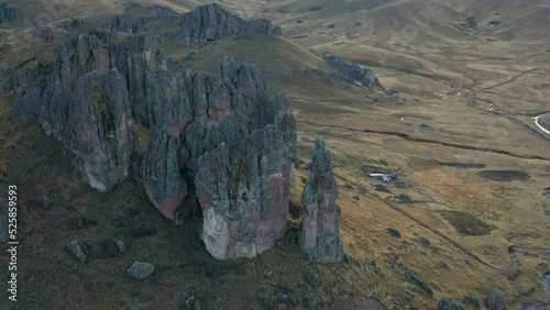 4k Aerial shot for amazon river and the rain forest in brazil rainforest.
shot on MAVIC 2 PRO hasselblad rendered prores 422HQ REC709
