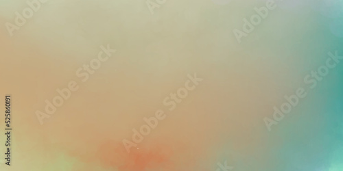 Abstract colorful watercolor texture background. You can use for Mobile Applications, Desktop background, Wallpaper, text design, greeting card, template, banner, poster.