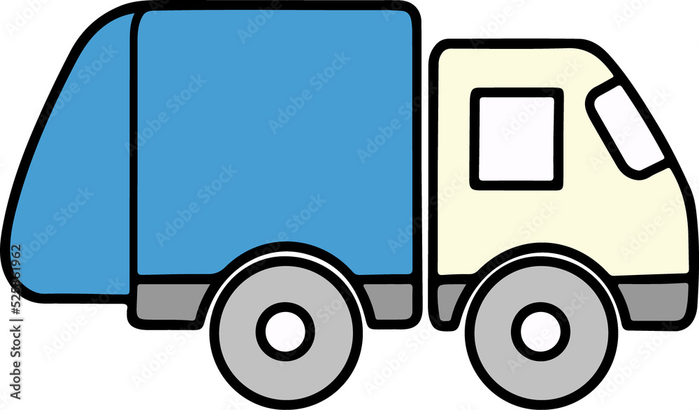 ゴミ収集車, ゴミ, ゴミ収集, ごみ収集車, ごみ, トラック, 自動車, 運送, 交通, 乗り物, 物流, トラック輸送, 工業, ドライブ, トラフィック, ビジネス, 市町村, ベクター, manga、イラスト、手描き、かわいい、デザイン、車 ゴミ収集車, ゴミ, ゴミ収集, ごみ収集車, ごみ, トラック, 自動車, 運送, 交通, 乗り物, 物流, トラック輸送, 工業, ドライブ, トラフィック, ビジネス, 市町村, ベクター, manga、イラスト、手描き、かわいい、デザイン、車