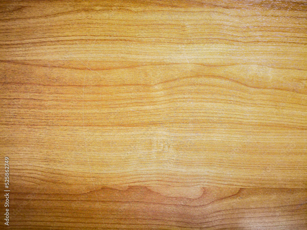 close-up photo of plank background wallpaper concept.
close-up photo of plank background wallpaper concept.