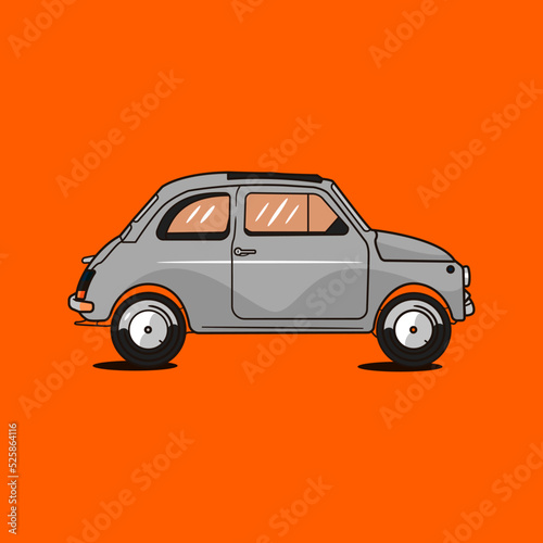 auto