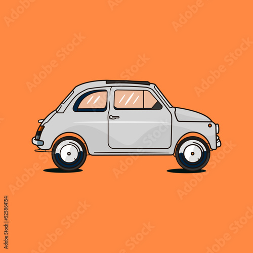 auto
