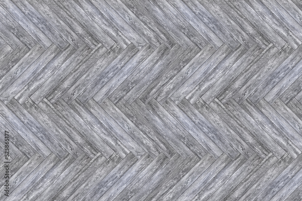 texture background