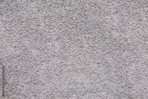 Wallpaper Mural old gray wall background texture Torontodigital.ca