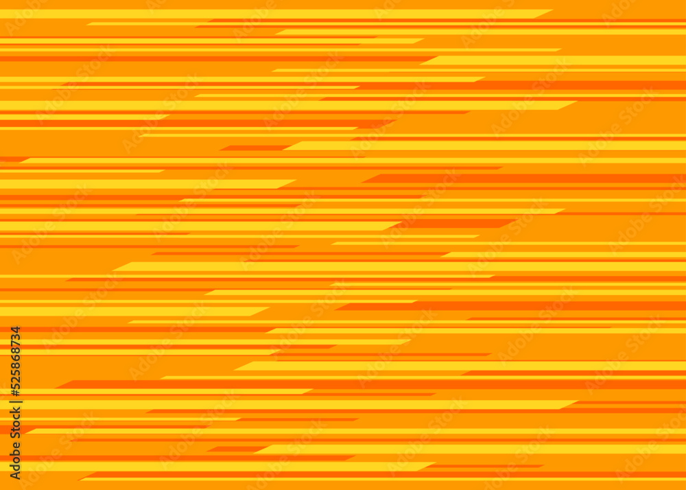 Simple background with abstract striped lines pattern Simple background with abstract striped lines pattern