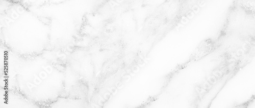 Marble granite white panorama background wall surface black pattern graphic abstract light elegant gray for do floor ceramic counter texture stone slab smooth tile silver natural.