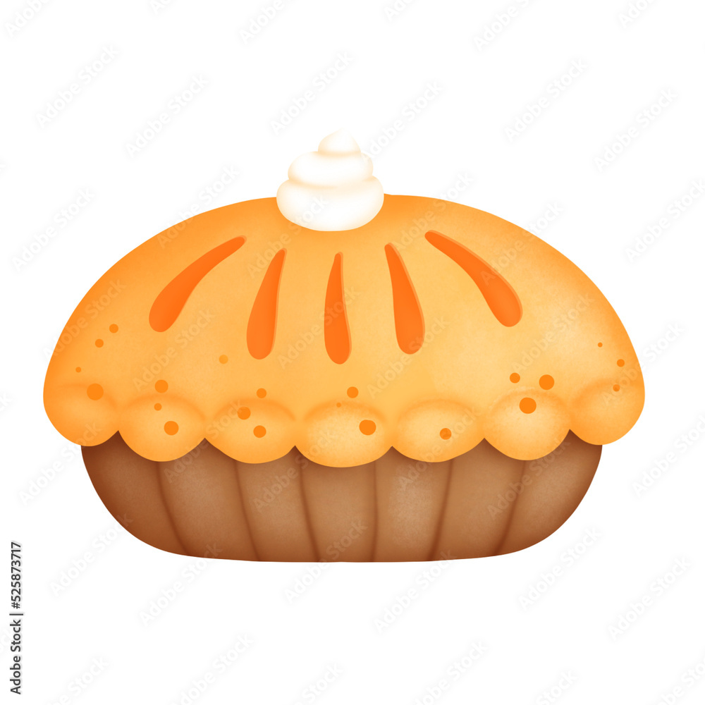 pumpkin pie pumpkin pie