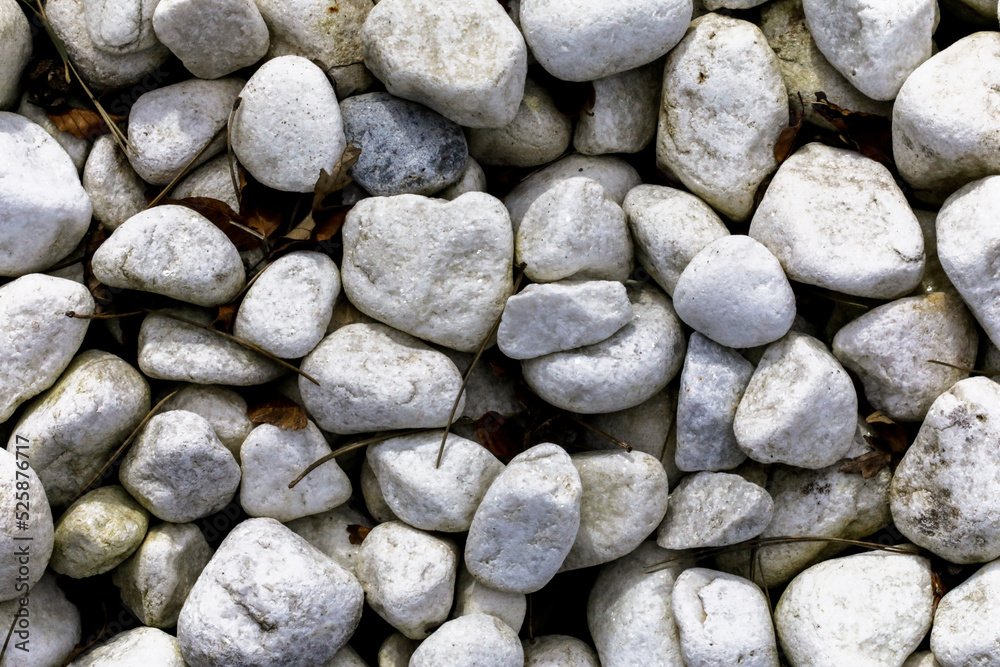Urban Stone Grunge Texture Background Urban Stone Grunge Texture Background
