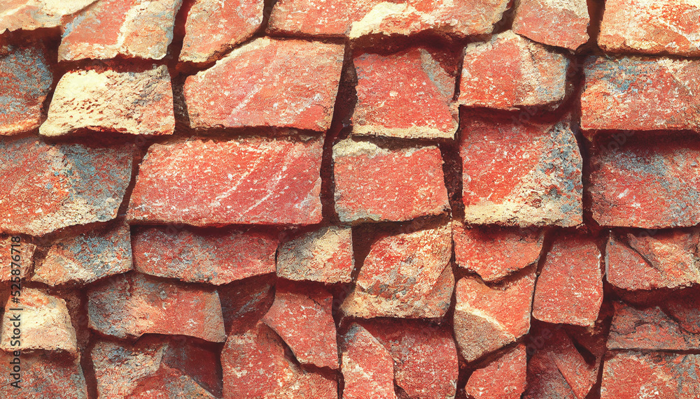 3D render abstract colorful stone texture background series design 3D render abstract colorful stone texture background series design