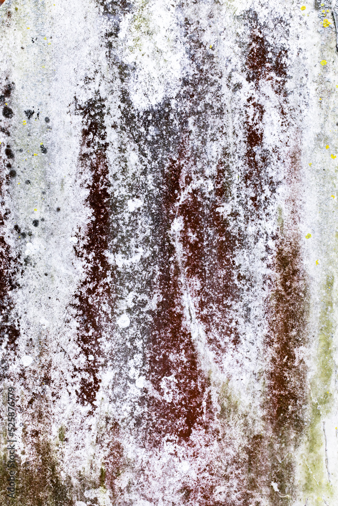 Fototapeta premium Urban Stone Grunge Texture Background