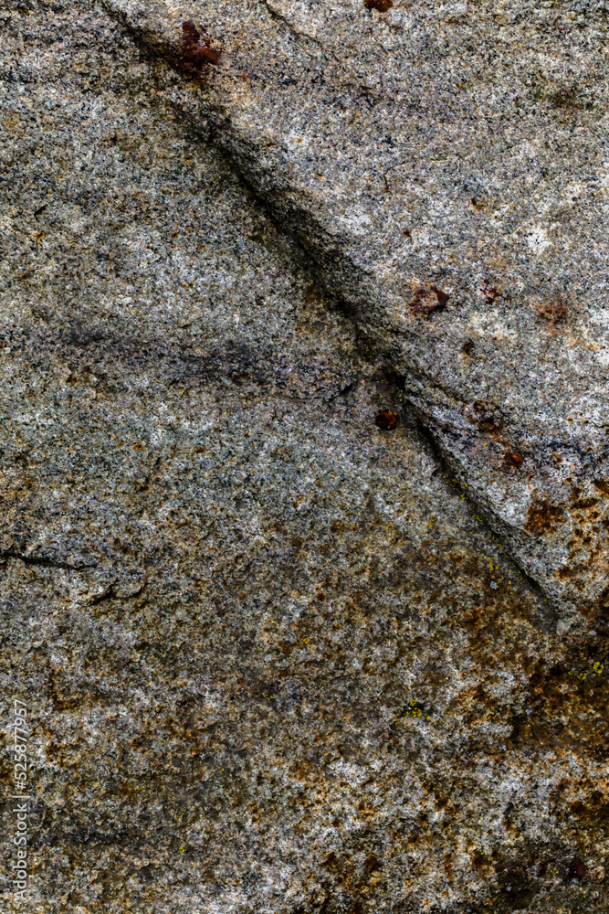 Urban Stone Grunge Texture Background Urban Stone Grunge Texture Background