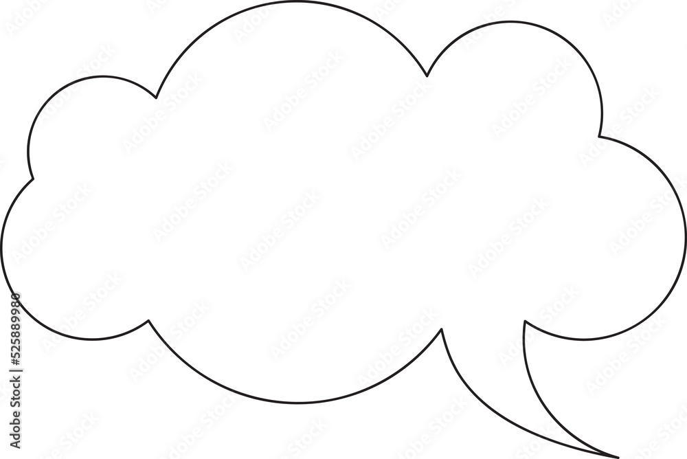 chat message bubble speech dialog text comment chat message bubble speech dialog text comment