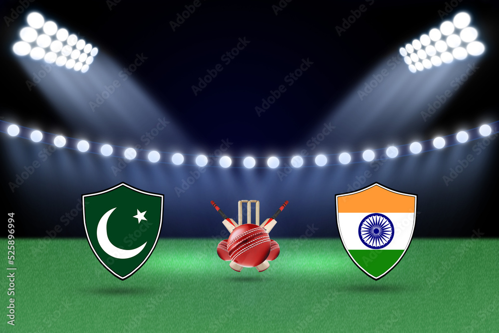 Prepare For Cricket Mania Asia Cup 2025 Schedule Unveiling India Pakistan Clash - 5i0dm87