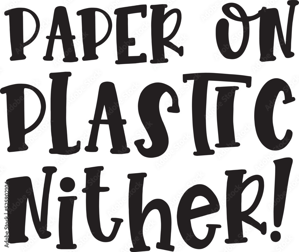 SVG Design SVG Design