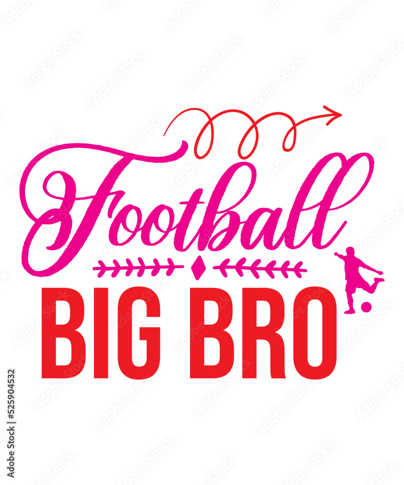Football  SVG Bundle, Football SVG Bundle, Football svg, dxf, png instant download, Fall Shirt SVG, Football Fan svg, Football Mom svg, Fall svg,Football Silhouette, Football Sayings SVG, Cricut file,