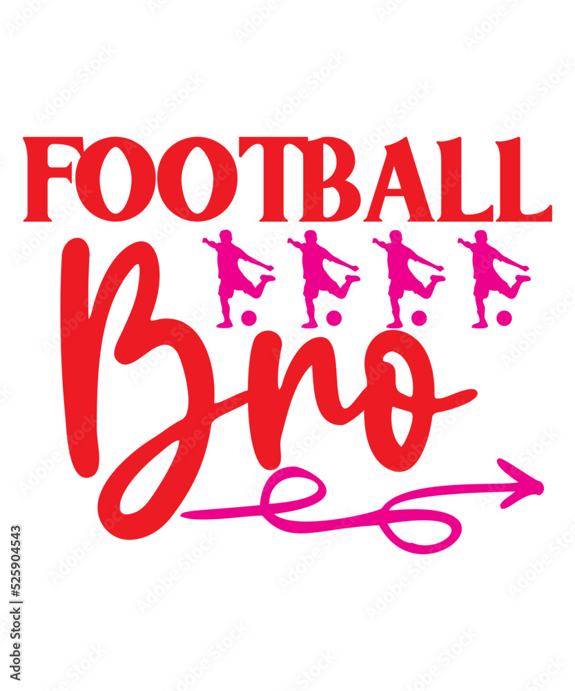 Football SVG Bundle, Football SVG Bundle, Football svg, dxf, png instant download, Fall Shirt SVG, Football Fan svg, Football Mom svg, Fall svg,Football Silhouette, Football Sayings SVG, Cricut file, Football SVG Bundle, Football SVG Bundle, Football svg, dxf, png instant download, Fall Shirt SVG, Football Fan svg, Football Mom svg, Fall svg,Football Silhouette, Football Sayings SVG, Cricut file,