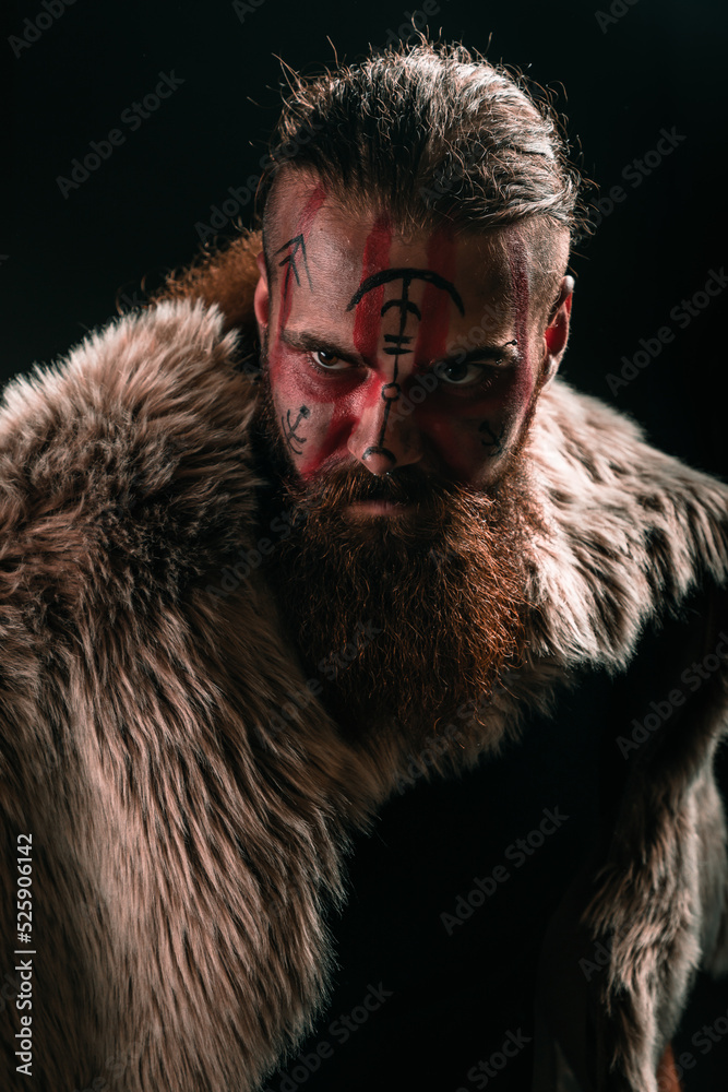 новые банкноты великобритании с карлом. падение олимпа / olympus has fallen (2013) / боевик. пять фунтов искупления 2024. банкнота 5 фунтов 2020г гибралтар. 5 фунтов.