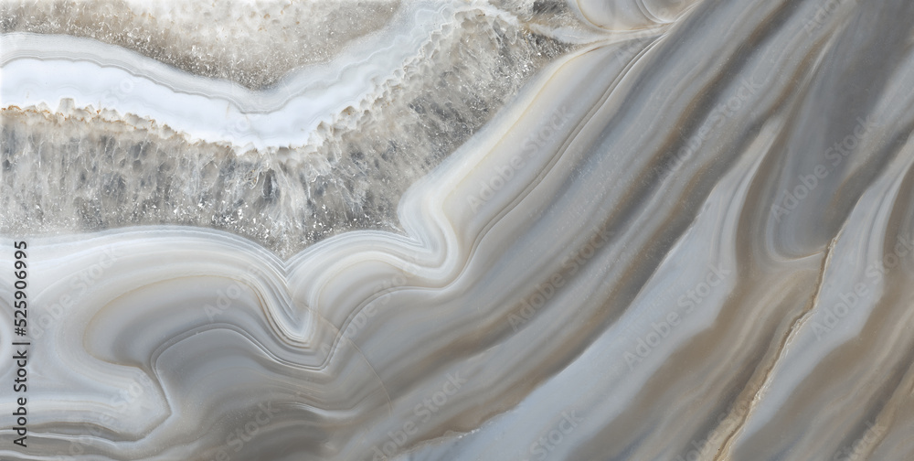 Seamless Ceramic Wall tiles design Natural stone Surface Design Slab