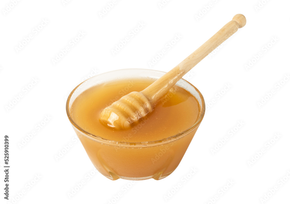 high quality honey with wood stick high quality honey with wood stick