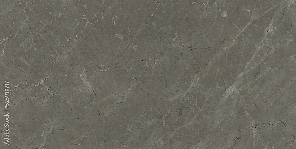 Seamless Ceramic Wall tiles design Natural stone Surface Design Slab