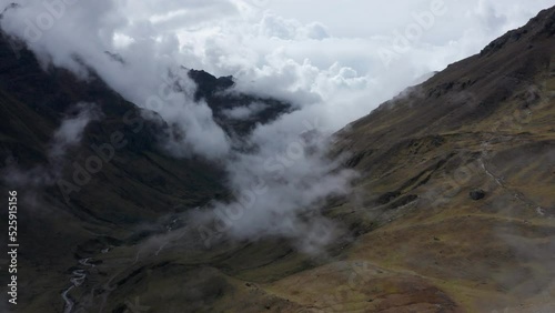 4k Aerial shot for amazon river and the rain forest in brazil rainforest.
shot on MAVIC 2 PRO hasselblad rendered prores 422HQ REC709
