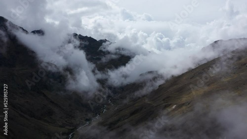 4k Aerial shot for amazon river and the rain forest in brazil rainforest.
shot on MAVIC 2 PRO hasselblad rendered prores 422HQ REC709
