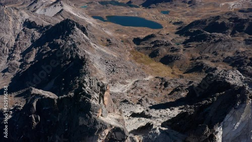 4k Aerial shot for amazon river and the rain forest in brazil rainforest.
shot on MAVIC 2 PRO hasselblad rendered prores 422HQ REC709
