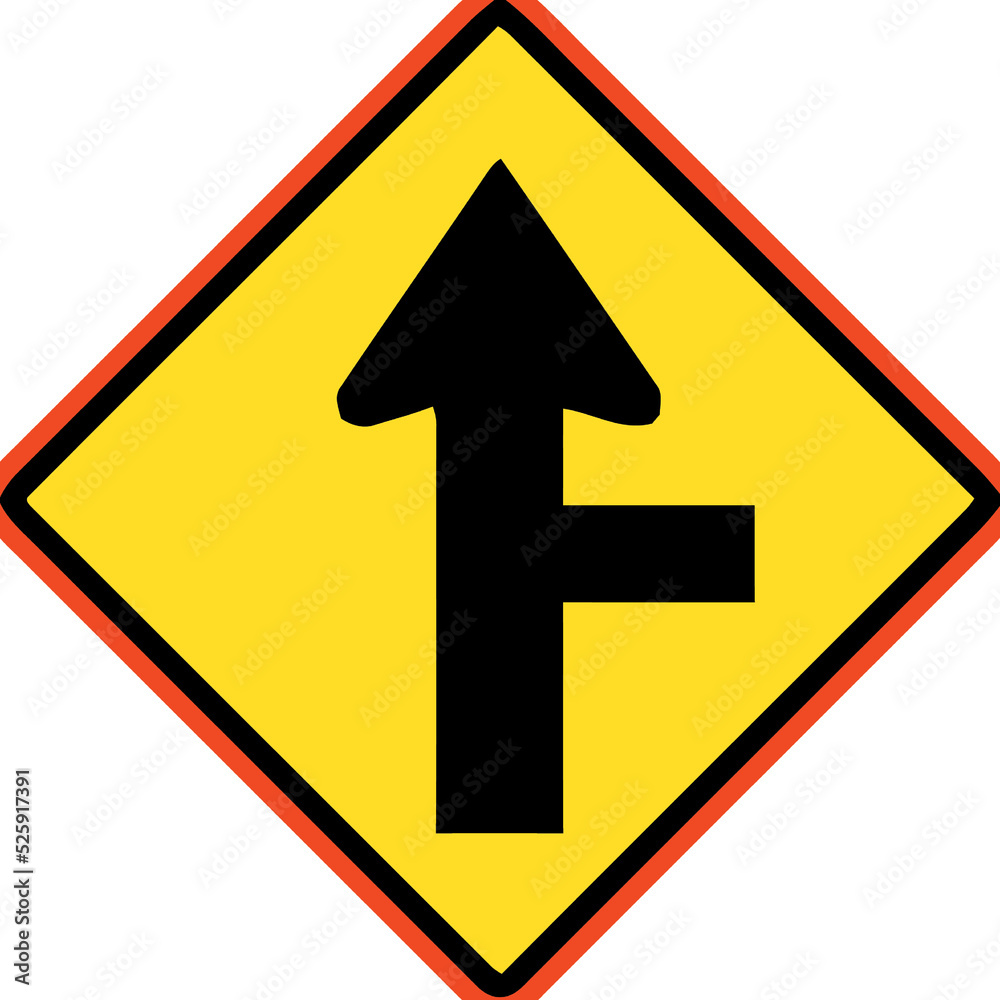traffict sign design very cool traffict sign design very cool