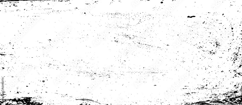 Grunge Frame. Rough Urban Background Texture Vector. Dust Overlay. Distressed Grainy Grungy Framing Effect. Distressed Backdrop Vector Illustration. EPS 10. Grunge Frame. Rough Urban Background Texture Vector. Dust Overlay. Distressed Grainy Grungy Framing Effect. Distressed Backdrop Vector Illustration. EPS 10.