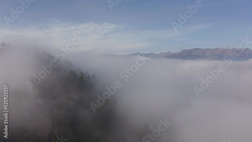 4k Aerial shot for amazon river and the rain forest in brazil rainforest.
shot on MAVIC 2 PRO hasselblad rendered prores 422HQ REC709
