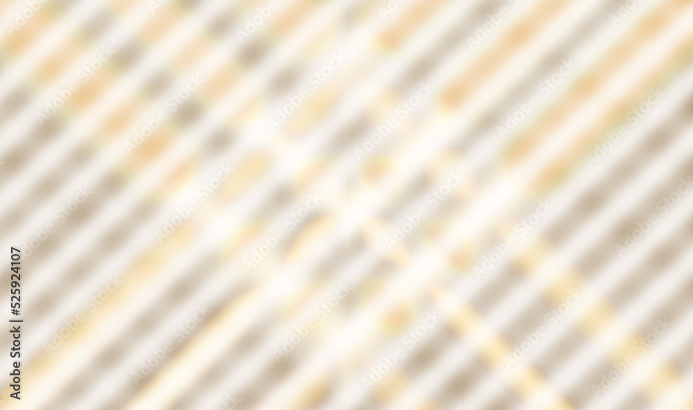Hintergrund Hintergrund