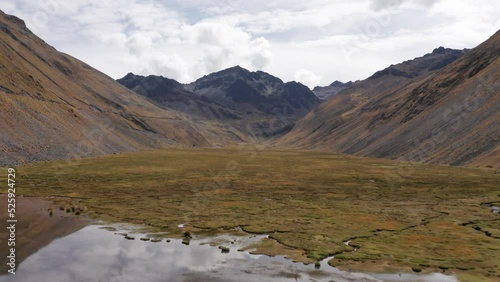 4k Aerial shot for amazon river and the rain forest in brazil rainforest.
shot on MAVIC 2 PRO hasselblad rendered prores 422HQ REC709
