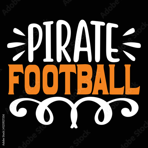 Football Svg Quality Unique T-Shirt Design And Download Vector file.