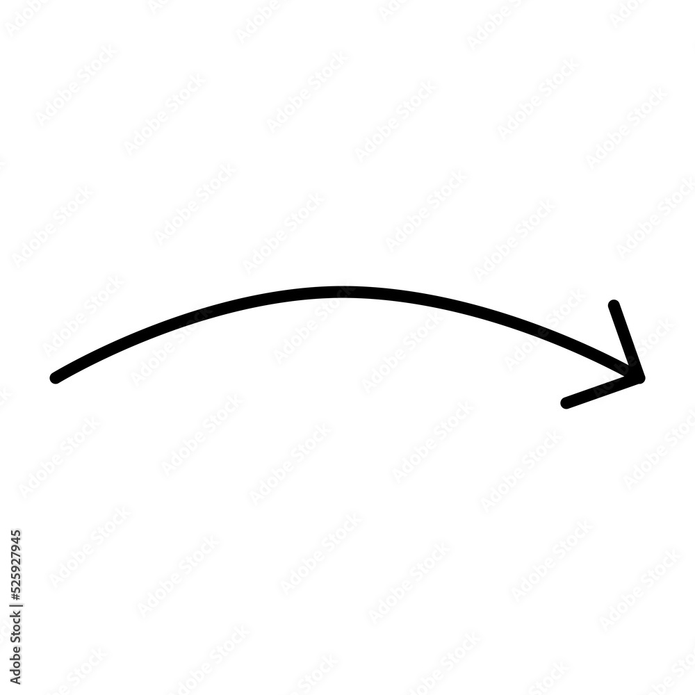 Right Arrow icon. Right Arrow icon.