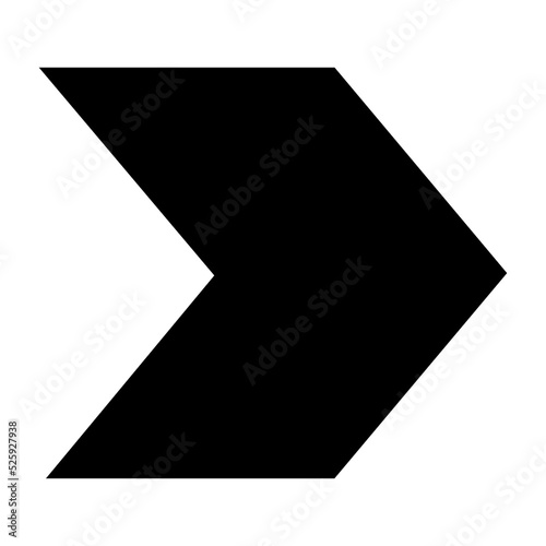 Right Arrow icon.
