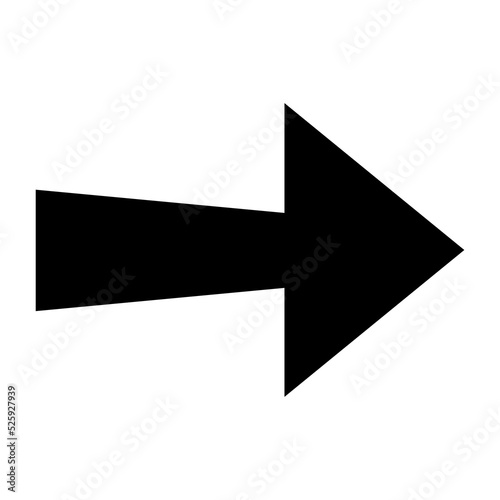 Right Arrow icon. Free Download Right Arrow icon. - GFXLoad