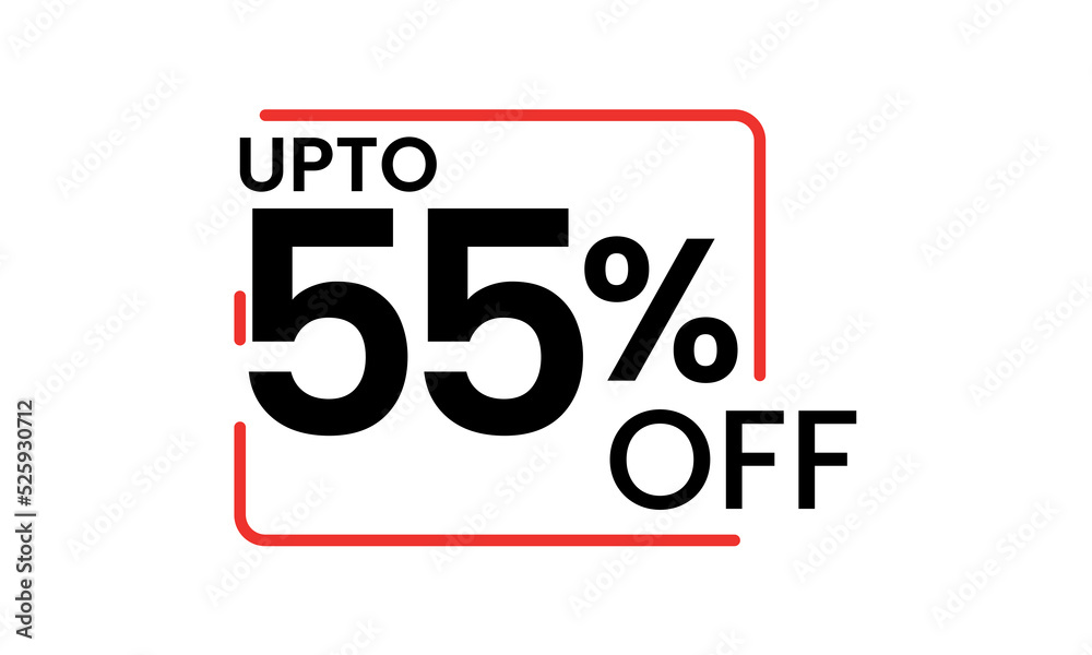 upto 56 percent discount vector, 56 percent off vector typography, 56 percent discount upto 56 percent discount vector, 56 percent off vector typography, 56 percent discount