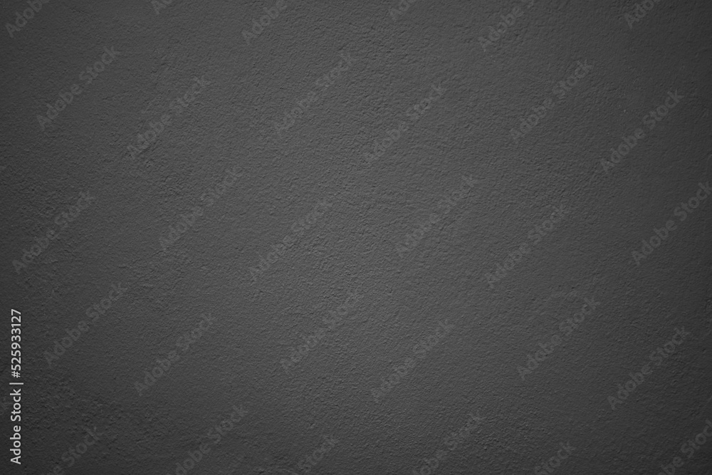 textura pared de concreto textura pared de concreto